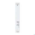 Dr. Hauschka Defining Mascara 01 Black 6ml, A-Nr.: 4592351 - 01