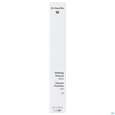 Dr. Hauschka Defining Mascara 01 Black 6ml, A-Nr.: 4592351 - 02