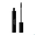 Dr. Hauschka Defining Mascara 01 Black 6ml, A-Nr.: 4592351 - 04