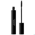 Dr. Hauschka Defining Mascara 01 Black 6ml, A-Nr.: 4592351 - 05