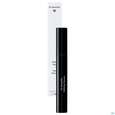 Dr. Hauschka Defining Mascara 01 Black 6ml, A-Nr.: 4592351 - 06