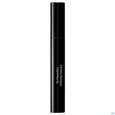Dr. Hauschka Defining Mascara 01 Black 6ml, A-Nr.: 4592351 - 07