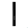 Dr. Hauschka Defining Mascara 01 Black 6ml, A-Nr.: 4592351 - 08