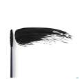 Dr. Hauschka Defining Mascara 01 Black 6ml, A-Nr.: 4592351 - 12