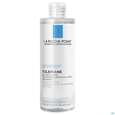 La Roche Posay Gesichtsreinigung Mizelle Normale Haut 400ml, A-Nr.: 4604410 - 04