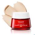 Vichy Liftactiv B3 Anti-pigmentflecken Creme Lsf50 50ml, A-Nr.: 5662504 - 18