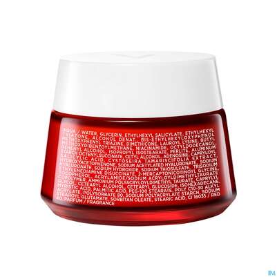 Vichy Liftactiv B3 Anti-pigmentflecken Creme Lsf50 50ml, A-Nr.: 5662504 - 18
