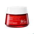 Vichy Liftactiv B3 Anti-pigmentflecken Creme Lsf50 50ml, A-Nr.: 5662504 - 23