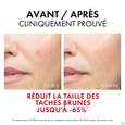 Vichy Liftactiv B3 Anti-pigmentflecken Creme Lsf50 50ml, A-Nr.: 5662504 - 25