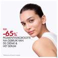 Vichy Liftactiv B3 Anti-pigmentflecken Creme Lsf50 50ml, A-Nr.: 5662504 - 28