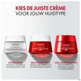 Vichy Liftactiv B3 Anti-pigmentflecken Creme Lsf50 50ml, A-Nr.: 5662504 - 30