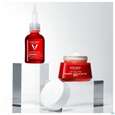 Vichy Liftactiv B3 Anti-pigmentflecken Creme Lsf50 50ml, A-Nr.: 5662504 - 31