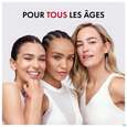 Vichy Liftactiv B3 Anti-pigmentflecken Creme Lsf50 50ml, A-Nr.: 5662504 - 31
