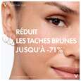 Vichy Liftactiv B3 Anti-pigmentflecken Creme Lsf50 50ml, A-Nr.: 5662504 - 34
