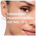 Vichy Liftactiv B3 Anti-pigmentflecken Creme Lsf50 50ml, A-Nr.: 5662504 - 34