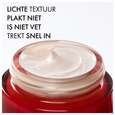Vichy Liftactiv B3 Anti-pigmentflecken Creme Lsf50 50ml, A-Nr.: 5662504 - 37