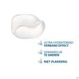 Ducray Dexyane Med Creme Neu 100ml, A-Nr.: 5676423 - 03
