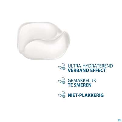 Ducray Dexyane Med Creme Neu 100ml, A-Nr.: 5676423 - 03