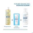Ducray Dexyane Med Creme Neu 100ml, A-Nr.: 5676423 - 04