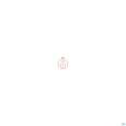 Avene Thermalwasser Spray 300ml, A-Nr.: 2638497 - 05