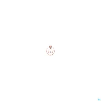 Avene Thermalwasser Spray 300ml, A-Nr.: 2638497 - 05