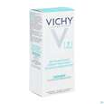 Vichy Deocreme Regulierend 7 Tage Wirkung 30ml, A-Nr.: 2618833 - 04