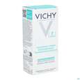 Vichy Deocreme Regulierend 7 Tage Wirkung 30ml, A-Nr.: 2618833 - 05