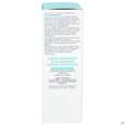 Vichy Deocreme Regulierend 7 Tage Wirkung 30ml, A-Nr.: 2618833 - 10