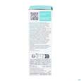 Vichy Deocreme Regulierend 7 Tage Wirkung 30ml, A-Nr.: 2618833 - 11