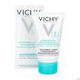 Vichy Deocreme Regulierend 7 Tage Wirkung 30ml, A-Nr.: 2618833 - 16