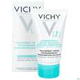 Vichy Deocreme Regulierend 7 Tage Wirkung 30ml, A-Nr.: 2618833 - 16