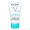 Vichy Deocreme Regulierend 7 Tage Wirkung 30ml, A-Nr.: 2618833 - 17