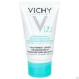 Vichy Deocreme Regulierend 7 Tage Wirkung 30ml, A-Nr.: 2618833 - 18