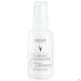 Sie sehen eine Packung Sonnenprodukte Vichy/capital Soleil Gesichtscreme Uv-age Lsf50+ 40ml, Produktbild: 18 Sonnenprodukte Vichy/capital Soleil Gesichtscreme Uv-age Lsf50+ 40ml, A-Nr.: 5360950 - 18