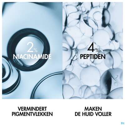 Sie sehen eine Packung Sonnenprodukte Vichy/capital Soleil Gesichtscreme Uv-age Lsf50+ 40ml, Produktbild: 17 Sonnenprodukte Vichy/capital Soleil Gesichtscreme Uv-age Lsf50+ 40ml, A-Nr.: 5360950 - 17