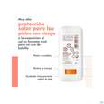 Avène Sunsistick Ka Spf 50+ 20g, A-Nr.: 5397835 - 05