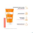 Avène Sonnencreme Spf 50+ 50ml, A-Nr.: 5598947 - 12