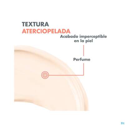 Avène Sonnencreme Spf 50+ 50ml, A-Nr.: 5598947 - 13