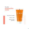 Avène Sonnencreme Spf 50+ 50ml, A-Nr.: 5598947 - 14