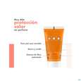 Sonnenprodukte Avene Creme 50+ Ohne Duftstoff 50ml, A-Nr.: 5597161 - 05