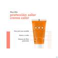 Avène Getönte Sonnencreme Spf 50+ 50ml, A-Nr.: 5598953 - 12