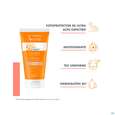 Avène Getönte Sonnencreme Spf 50+ 50ml, A-Nr.: 5598953 - 13