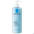 La Roche Posay Koerperpflege Lipikar/surgras Konzentr.duschcreme 400ml, A-Nr.: 5356322 - 05