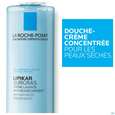 La Roche Posay Koerperpflege Lipikar/surgras Konzentr.duschcreme 400ml, A-Nr.: 5356322 - 09