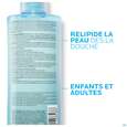 La Roche Posay Koerperpflege Lipikar/surgras Konzentr.duschcreme 400ml, A-Nr.: 5356322 - 11