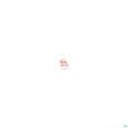 Avene Hyaluron Activ B3 Tagescreme 50ml, A-Nr.: 5450297 - 04