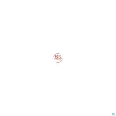 Avene Hyaluron Activ B3 Tagescreme 50ml, A-Nr.: 5450297 - 04