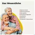 D3+k2 Tabl 2000ie +100ug 120st, A-Nr.: 5296100 - 04