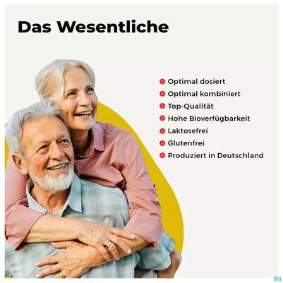 D3+k2 Tabl 2000ie +100ug 120st, A-Nr.: 5296100 - 04