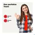 D3+k2 Tabl 2000ie +100ug 120st, A-Nr.: 5296100 - 07